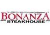 Bonanza Steakhouse in Fremont